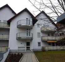 Moderne 1,5-Zimmer-Wohnung in Geislingen - Geislingen an der Steige