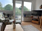 Foto - Etagenwohnung in Glücksburg (Ostsee)