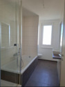 Foto - Tolle 2-Raum-Wohnung mit modernem Bad und Balkon