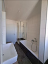 Foto - Etagenwohnung zur Miete in Zwickau