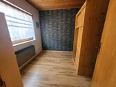 Foto - Etagenwohnung zur Miete in Bonn