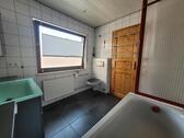 Foto - Etagenwohnung in Bonn