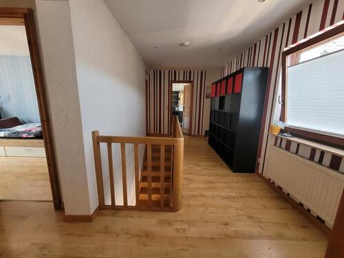 Foto - Etagenwohnung in Bonn zur Miete