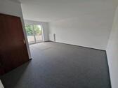 Foto - Zentrale 2 Zimmer Wohnung mit Südbalkon
