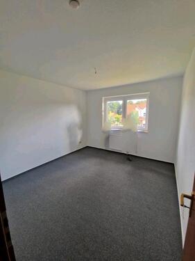 Foto - Etagenwohnung zur Miete in Ganderkesee