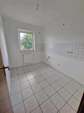 Foto - Etagenwohnung in Ganderkesee zur Miete