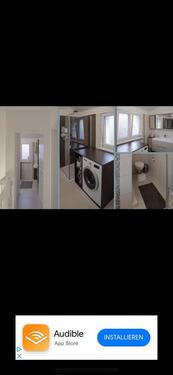 Foto - Etagenwohnung in Hamburg zur Miete