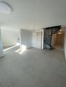 Foto - Moderne Neubauwohnung in Kreßberg-Waldtann