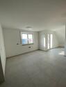 Foto - Etagenwohnung in Kreßberg