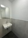 Foto - Etagenwohnung in Kreßberg zur Miete