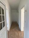 Foto - 68qm Wohnung in Rade - 650,00 EUR Kaltmiete,