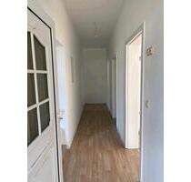 68qm Wohnung in Rade - 650,00 EUR Kaltmiete, in Wittingen (PLZ: 29378)