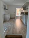Foto - Etagenwohnung zur Miete in Wittingen