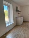 Foto - Etagenwohnung in Wittingen
