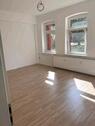 Foto - Etagenwohnung in Wittingen zur Miete