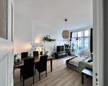 Foto - Wohnungsswap - 2 Zimmer, 55 m² - Zechliner Straße, Mitte, Berlin