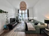 Foto - Etagenwohnung in Berlin