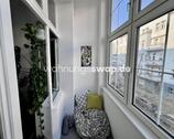 Foto - Etagenwohnung in Berlin zur Miete