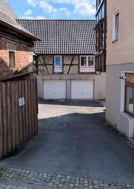 Foto - Vielseitige Nutzungsfläche in Bietigheim zu vermieten
