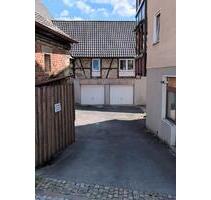 Vielseitige Nutzungsfläche in Bietigheim zu vermieten - Bietigheim-Bissingen