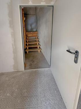 Foto - andere in Bietigheim-Bissingen