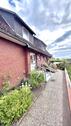 Foto - Einfamilienhaus zur Miete in Stade