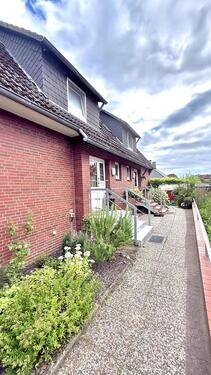 Foto - Einfamilienhaus zur Miete in Stade