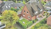 Foto - Einfamilienhaus in Stade zur Miete