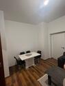 Foto - Etagenwohnung zur Miete in Straubing