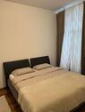 Foto - Etagenwohnung in Straubing