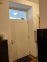 Foto - Etagenwohnung in Straubing zur Miete