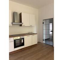 2-Zimmer-Wohnung in Weierbach – ca. 55 m², neu renoviert - Idar-Oberstein