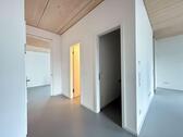 Foto - Etagenwohnung zur Miete in Berlin