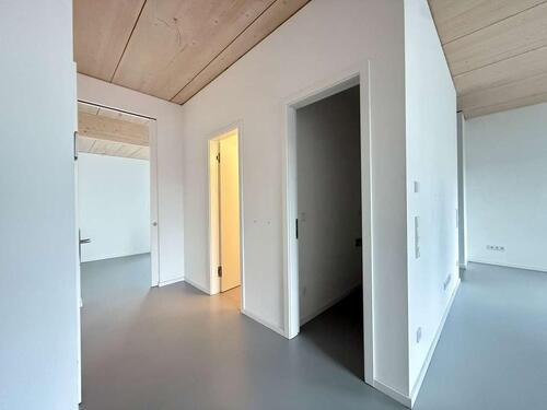Foto - Etagenwohnung zur Miete in Berlin