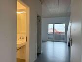 Foto - Etagenwohnung in Berlin zur Miete