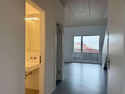Foto - Etagenwohnung in Berlin zur Miete