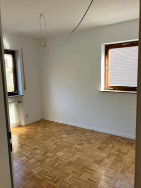 Foto - Etagenwohnung zur Miete in Wüstenrot