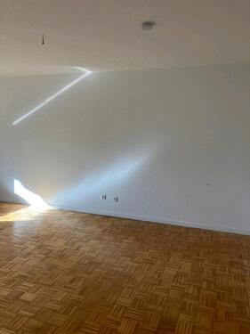 Foto - Etagenwohnung in Wüstenrot zur Miete