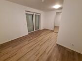 Foto - Etagenwohnung in Oldenburg zur Miete