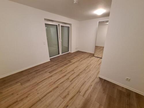 Foto - Etagenwohnung in Oldenburg zur Miete