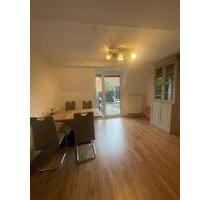 Vorab - 5Z-3K-2B – 100 m² individuell gestaltbar & nachhaltig - Stadtoldendorf