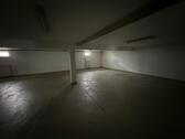 Foto - Große befahrbare Fläche Gewerbefläche 500m2 Garagen