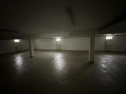 Foto - andere zur Miete in Gießen