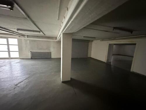 Foto - andere in Gießen