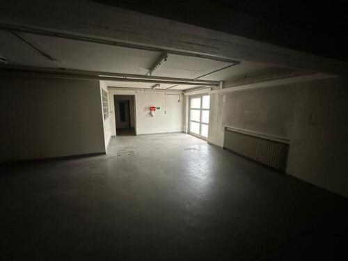 Foto - andere in Gießen zur Miete