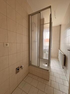 Foto - Etagenwohnung in Raguhn-Jeßnitz zur Miete