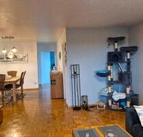 3,5 Zimmer-Wohnung in 72488 Sigmaringen