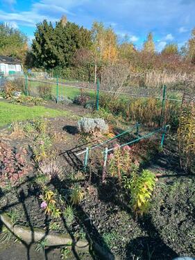 Foto - Grundstück in Neukieritzsch
