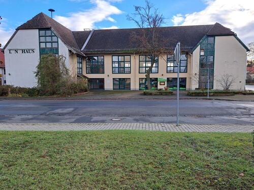 Foto - Für Leute die Mehr wollen, Super Immobilie, Träume verwirklichen