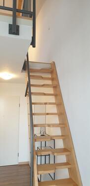 Foto - 1 Zimmer Etagenwohnung zur Miete in Winnweiler